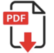 PDF